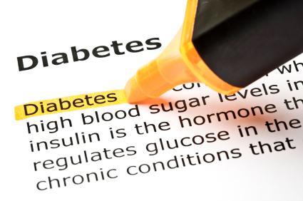 Diabetes with Co-morbidities- overview for GPs
