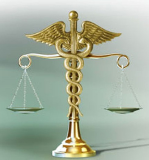 Medical Ethics and Consumer Protection Act for Doctors