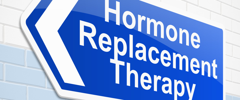 Post Menopausal Bleeding and Hormone Replacement Therapy