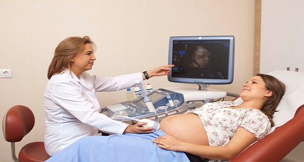 Recurrent Pregnancy Loss and Fetal Surveillance