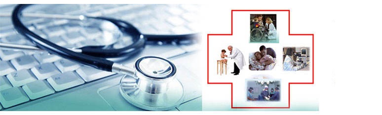 Advance Diploma in Hospital Management
