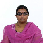 instructor-Pavani-Upendram